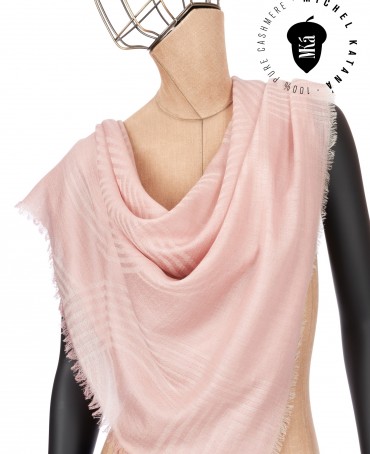 Платок Унисекс KV100-JgT.W60_24DMW-10.5/AC